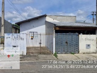 Imagem do imóvel CA83176