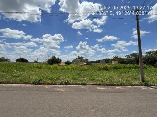 Imagem do imóvel TE49576