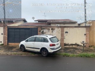 Imagem do imóvel CA50911
