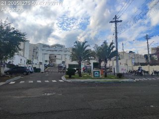 Imagem do imóvel AP50403