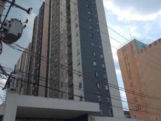 Imagem do imóvel AP82231