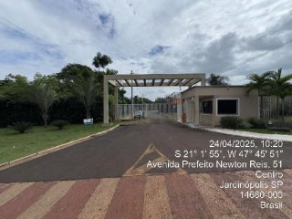 Imagem do imóvel AP01751