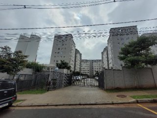 Imagem do imóvel AP60342