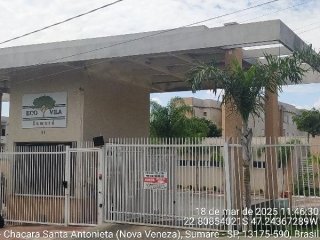 Imagem do imóvel AP90060