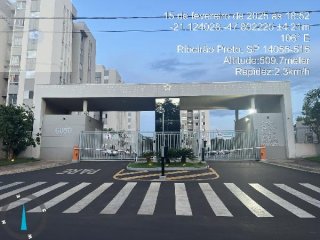 Imagem do imóvel AP50305