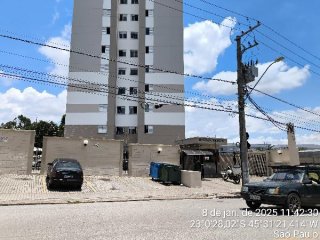 Imagem do imóvel AP44662