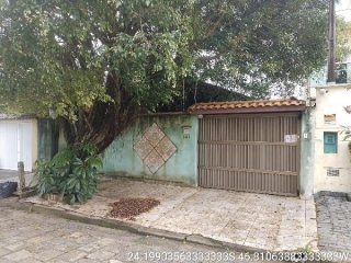 Imagem do imóvel CA50653