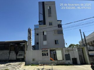 Imagem do imóvel AP22498