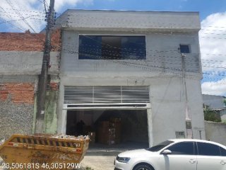 Imagem do imóvel CA40001