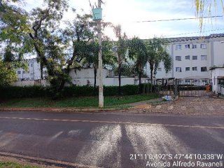Imagem do imóvel AP03249