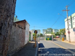 Imagem do imóvel AP95925