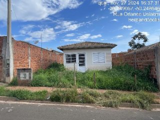Imagem do imóvel CA66479