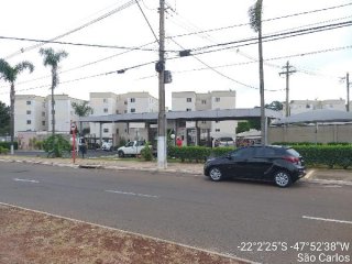 Imagem do imóvel AP71496