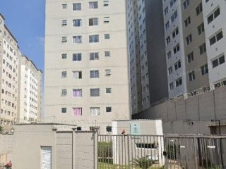 Imagem do imóvel AP03431