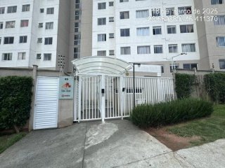 Imagem do imóvel AP16587