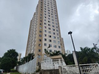 Imagem do imóvel AP64295