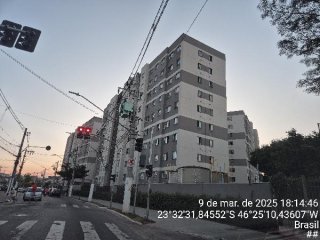 Imagem do imóvel AP42926