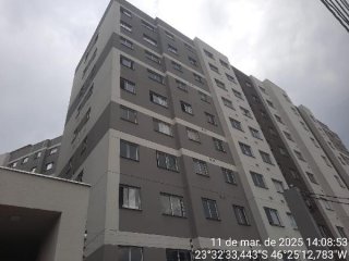 Imagem do imóvel AP47556