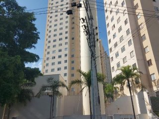 Imagem do imóvel AP60816