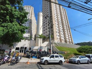 Imagem do imóvel AP25020