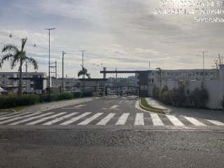 Imagem do imóvel AP02428