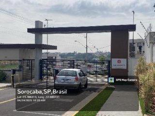 Imagem do imóvel AP63211