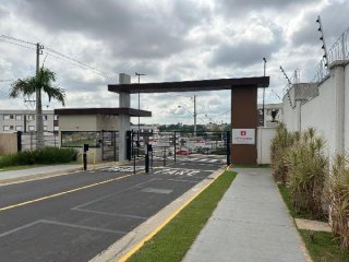 Imagem do imóvel AP02645
