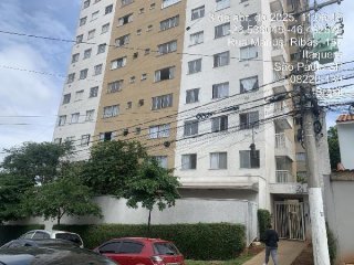 Imagem do imóvel AP37353
