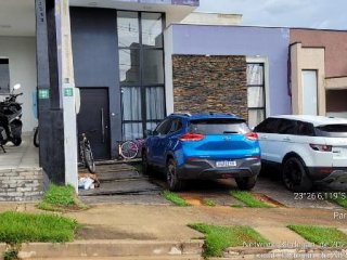 Imagem do imóvel CA03860