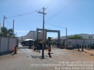Imagem do imóvel AP54207