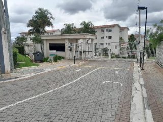 Imagem do imóvel AP99055