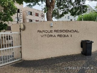 Imagem do imóvel AP60480