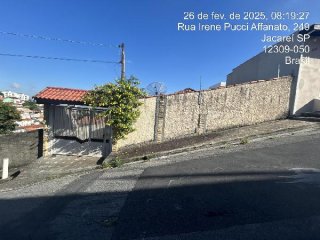 Imagem do imóvel CA80435