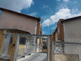 Imagem do imóvel CA73561