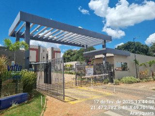 Imagem do imóvel AP82108