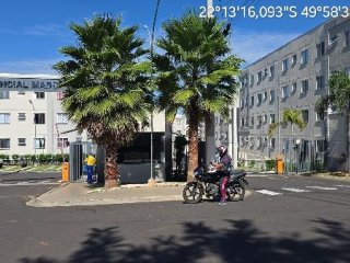 Imagem do imóvel AP95693