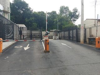 Imagem do imóvel AP43355