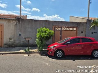 Imagem do imóvel CA30742