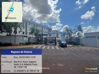 Imagem do imóvel AP41412