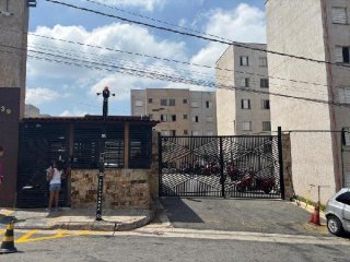 Imagem do imóvel AP70665