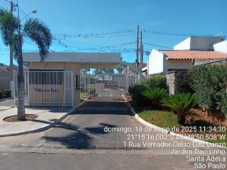 Imagem do imóvel CA08818