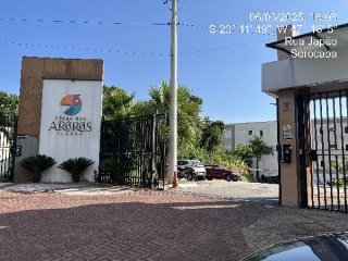 Imagem do imóvel AP91821