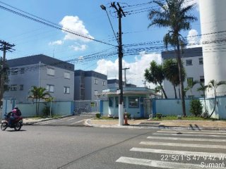 Imagem do imóvel AP64176
