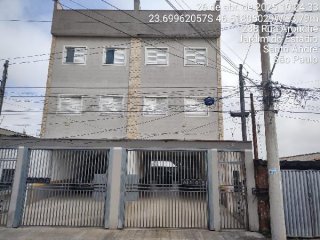 Imagem do imóvel CA54989