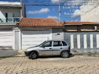 Imagem do imóvel CA56255