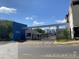 Imagem do imóvel AP40035