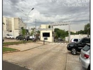 Imagem do imóvel AP52845