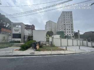 Imagem do imóvel AP50309