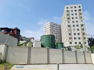 Imagem do imóvel AP68384