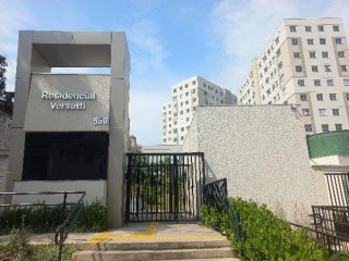 Imagem do imóvel AP70532